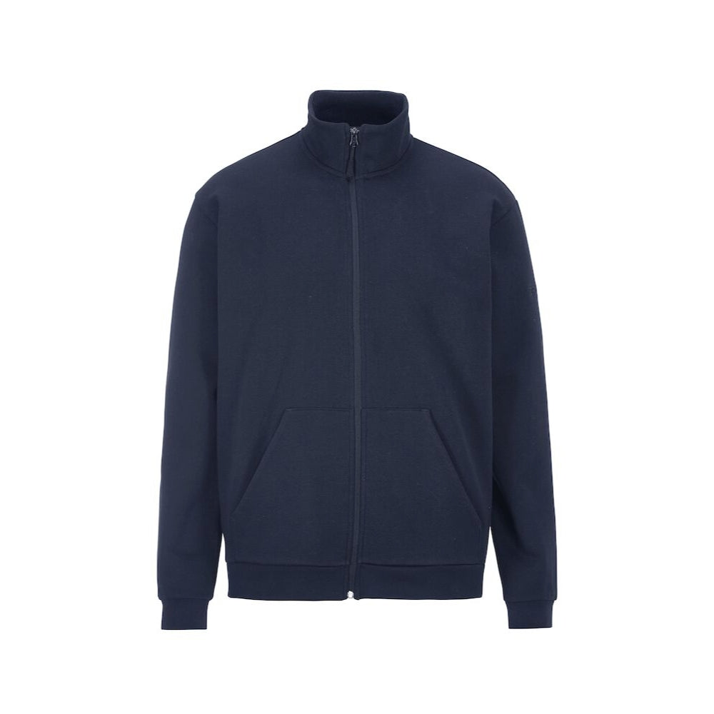 community20zipjacketmiehetnavy_9673.jpg