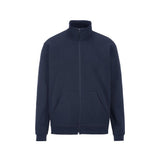 community20zipjacketmiehetnavy_9673.jpg
