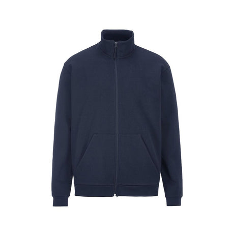 community20zipjacketmiehetnavy_9673.jpg