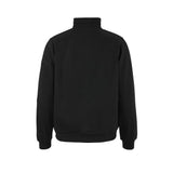 community20zipjacketnaisetblack1_9679.jpg