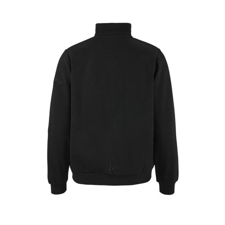 community20zipjacketnaisetblack1_9679.jpg