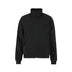 community20zipjacketnaisetblack_9678.jpg