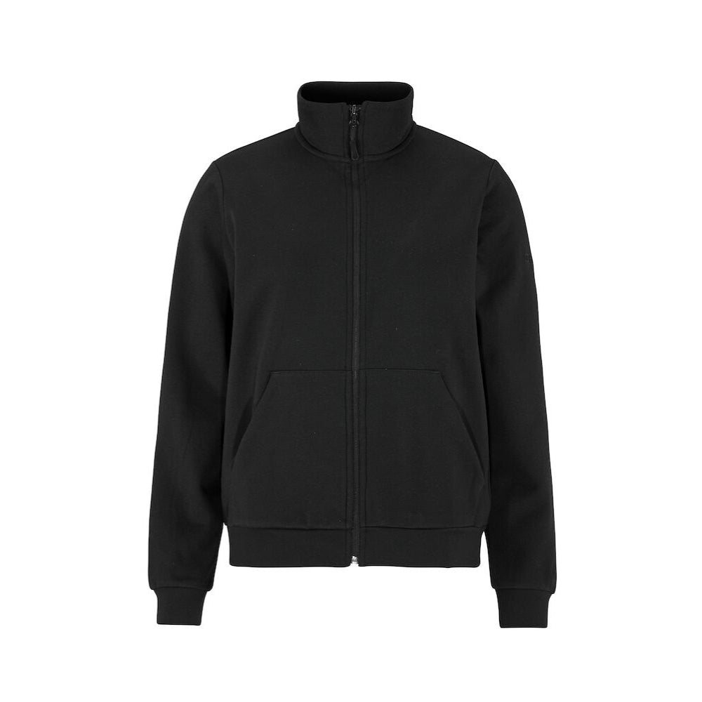 community20zipjacketnaisetblack_9678.jpg