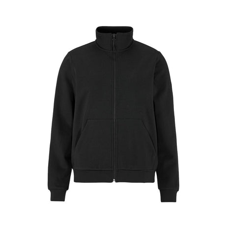 community20zipjacketnaisetblack_9678.jpg