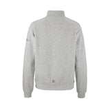 community20zipjacketnaisetgreymelange1_9677.jpg