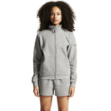 community20zipjacketnaisetgreymelange2_9676.jpg