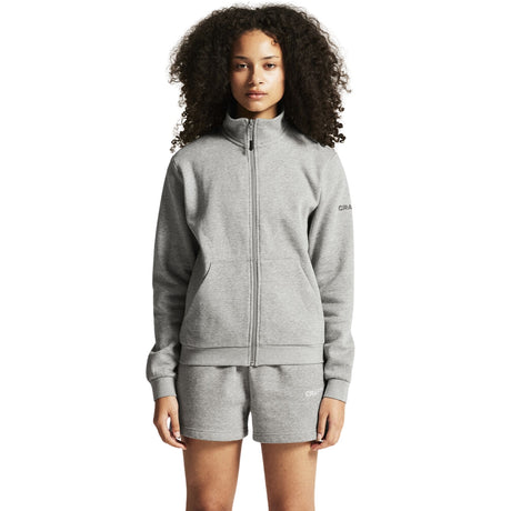 community20zipjacketnaisetgreymelange2_9676.jpg