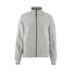 community20zipjacketnaisetgreymelange_9675.jpg
