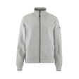 community20zipjacketnaisetgreymelange_9675.jpg