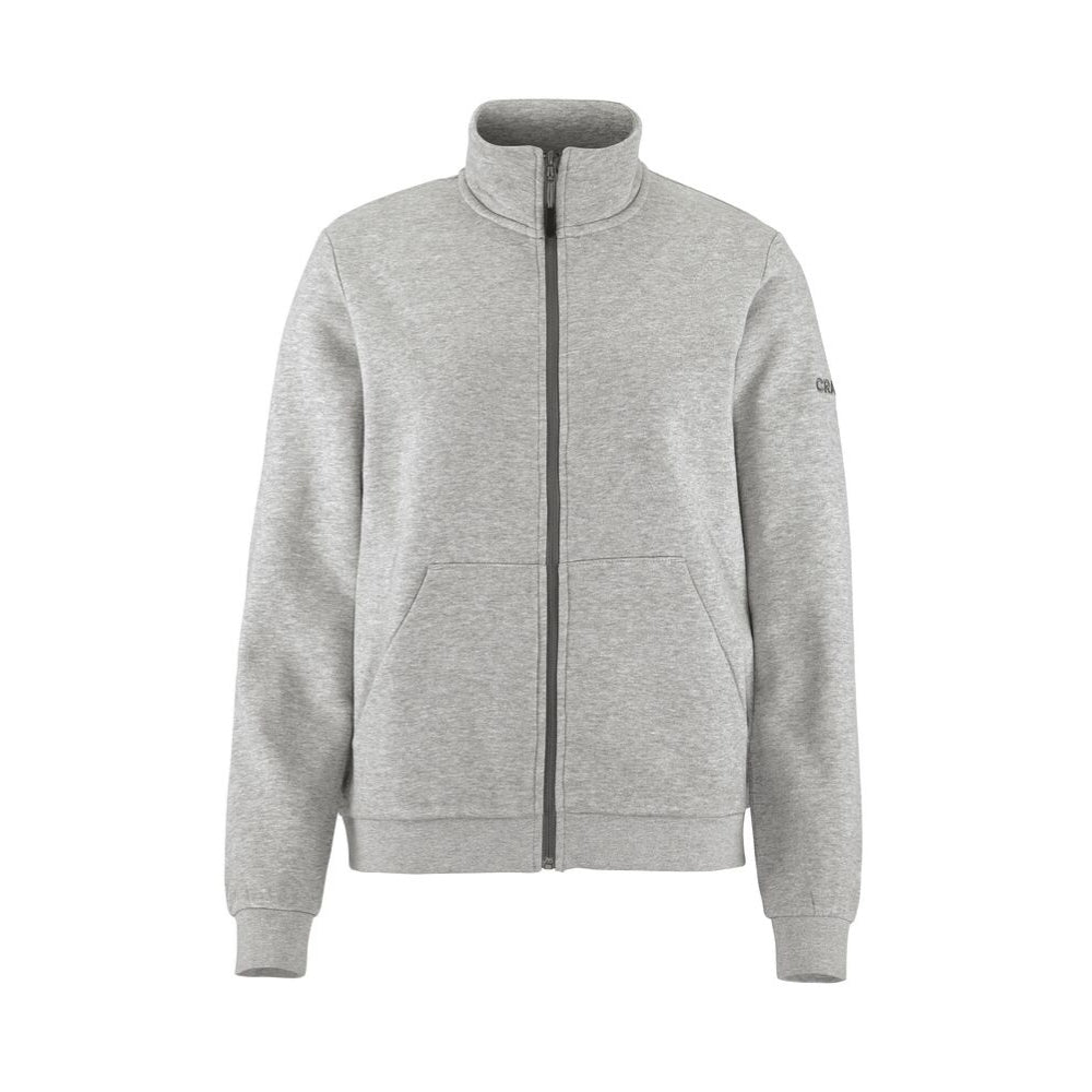 community20zipjacketnaisetgreymelange_9675.jpg