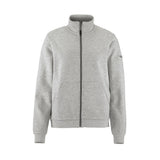 community20zipjacketnaisetgreymelange_9675.jpg