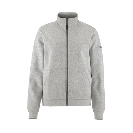 community20zipjacketnaisetgreymelange_9675.jpg