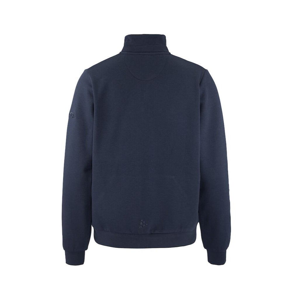 community20zipjacketnaisetnavy1_9681.jpg