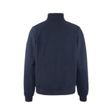 community20zipjacketnaisetnavy1_9681.jpg