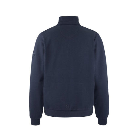 community20zipjacketnaisetnavy1_9681.jpg
