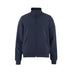 community20zipjacketnaisetnavy_9680.jpg