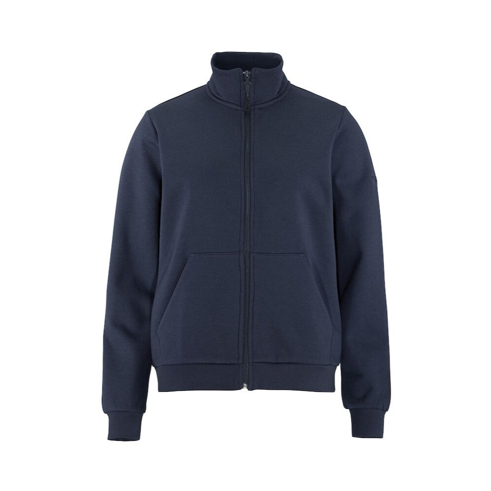 community20zipjacketnaisetnavy_9680.jpg