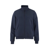 community20zipjacketnaisetnavy_9680.jpg