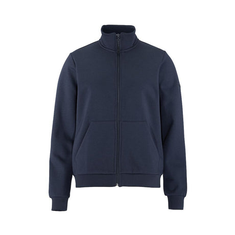 community20zipjacketnaisetnavy_9680.jpg
