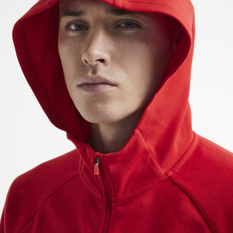 corehupparivetoketjullambrightred2_8957.jpg