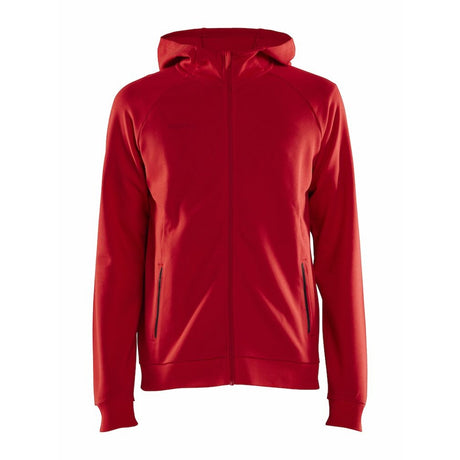corehupparivetoketjullambrightred_8955.jpg