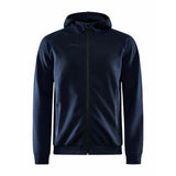 corehupparivetoketjullamdarknavy_8959.jpg
