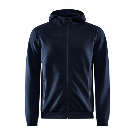 corehupparivetoketjullamdarknavy_8959.jpg