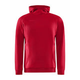 coresoulhoodmbrightred_8992.jpg