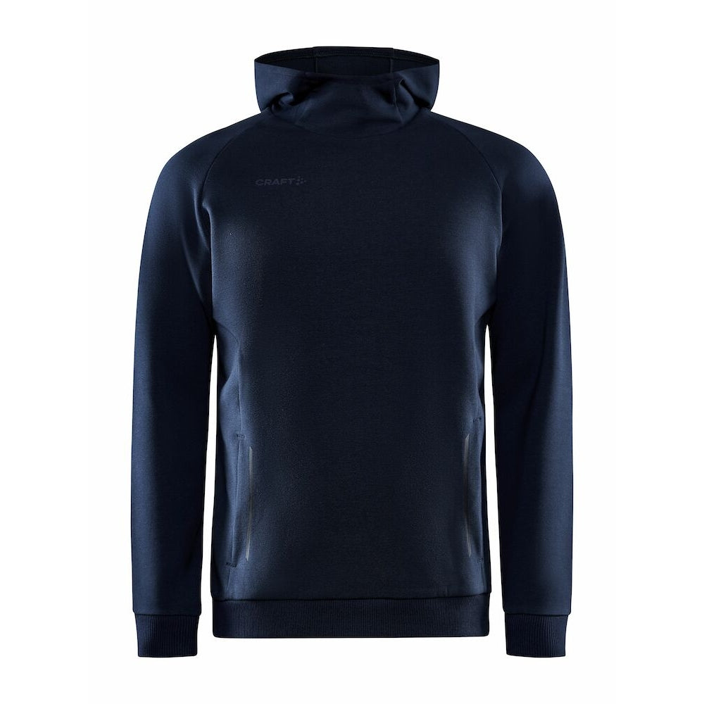 coresoulhoodmdarknavy_8994.jpg