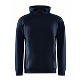 coresoulhoodmdarknavy_8994.jpg