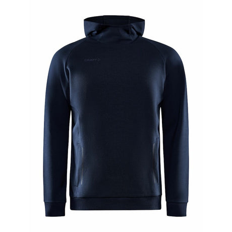 coresoulhoodmdarknavy_8994.jpg