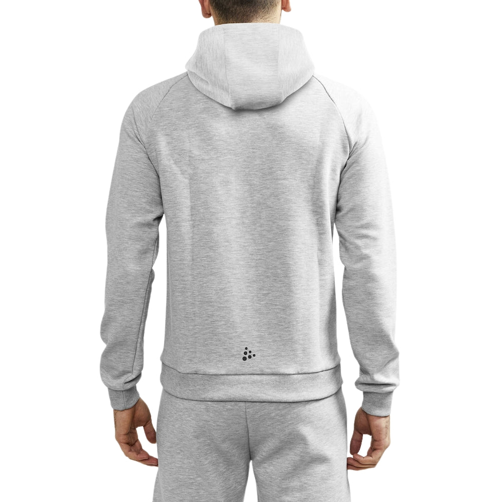 coresoulhoodmgreymelange2_8988.jpg