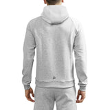 coresoulhoodmgreymelange2_8988.jpg