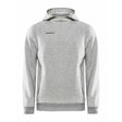 coresoulhoodmgreymelange_8986.jpg