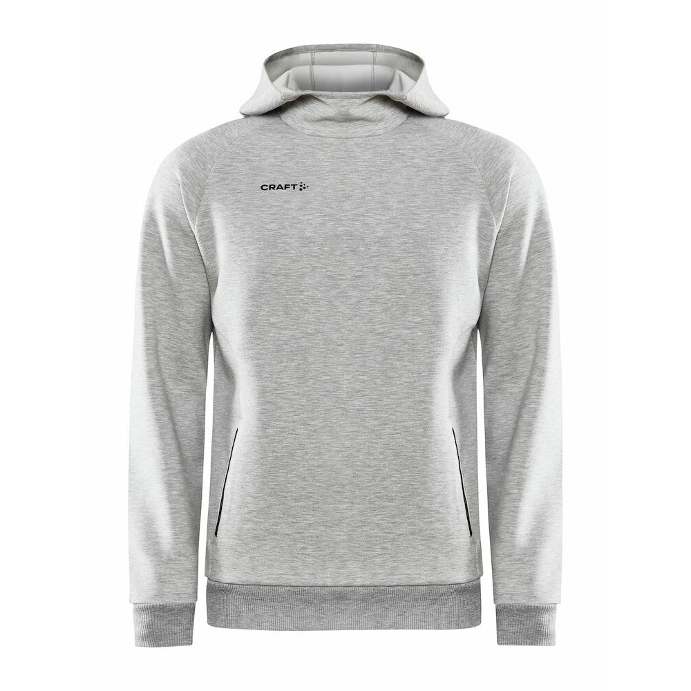 coresoulhoodmgreymelange_8986.jpg
