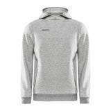 coresoulhoodmgreymelange_8986.jpg