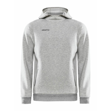 coresoulhoodmgreymelange_8986.jpg