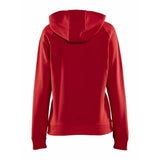 coresoulhoodwbrightred1_8996.jpg