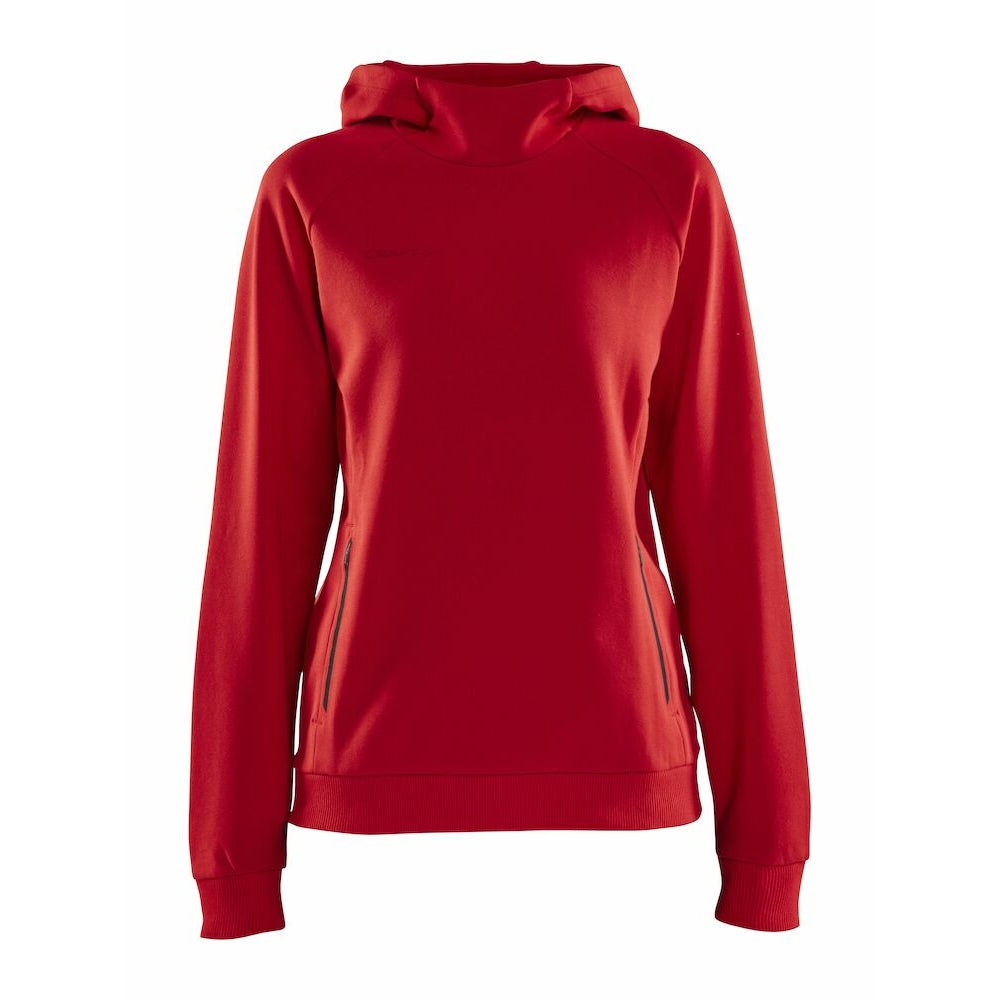 coresoulhoodwbrightred_8995.jpg