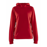 coresoulhoodwbrightred_8995.jpg