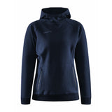 coresoulhoodwdarknavy_9000.jpg