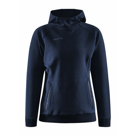 coresoulhoodwdarknavy_9000.jpg