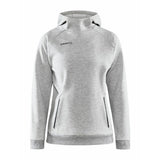 coresoulhoodwgreymelange_8997.jpg
