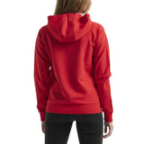 coresoulhupparivetoketjullawbrightred3_8974.jpg