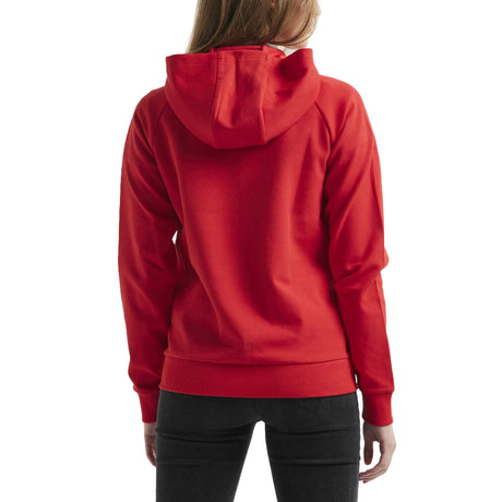 coresoulhupparivetoketjullawbrightred3_8974.jpg
