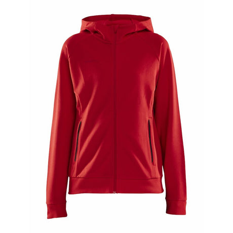 coresoulhupparivetoketjullawbrightred_8972.jpg