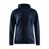 coresoulhupparivetoketjullawdarknavy_8971.jpg