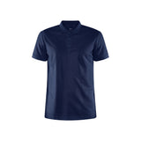 coreunifypoloshirtmblazemelange_13257.jpg