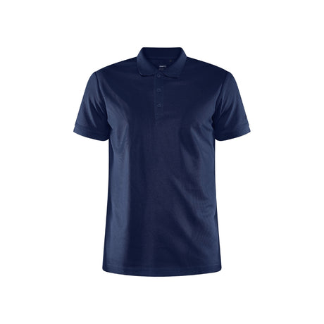 coreunifypoloshirtmblazemelange_13257.jpg