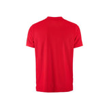 coreunifypoloshirtmbrightred1_13259.jpg
